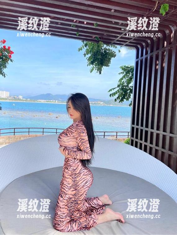 微密圈 - 120斤的小王同学独家白裙，高清可见的优雅，提醒你：穿裙子不一定要有个场合！