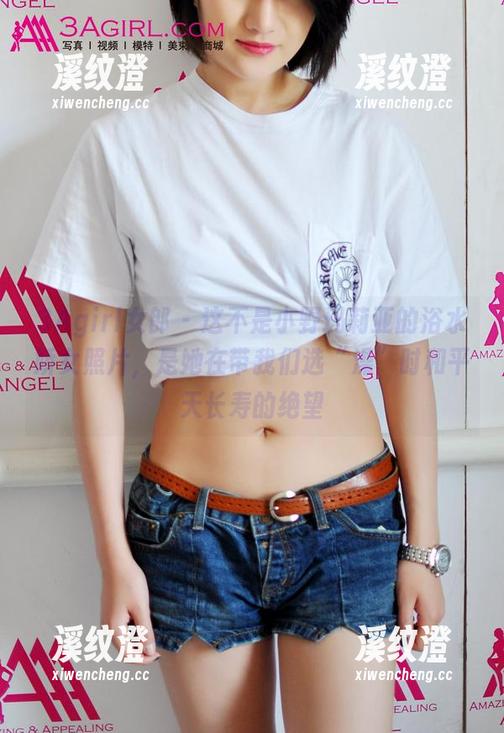 3Agirl女郎 - 这不是小野玛莉亚的浴水娇女照片，是她在带我们选“澡”时和平天长寿的绝望