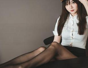 51酱这趟天使旅程有多震撼？图包里的内容保准让你嘴里啧啧称奇！