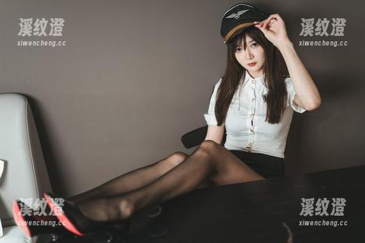 51酱 51酱这趟天使旅程有多震撼?图包里的内容保准让你嘴里啧啧称奇!