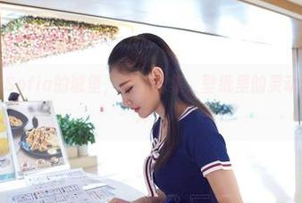 想象不止：Sofia的城堡，爱丝合集，壁纸里的灵动让人意犹未尽。