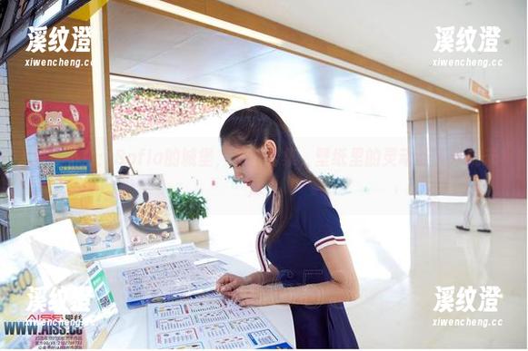 想象不止：Sofia的城堡，爱丝合集，壁纸里的灵动让人意犹未尽。