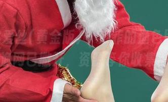 AISS爱丝(黄金版) – 索菲的渔色图包，渔网已撒开，资源等你收集！