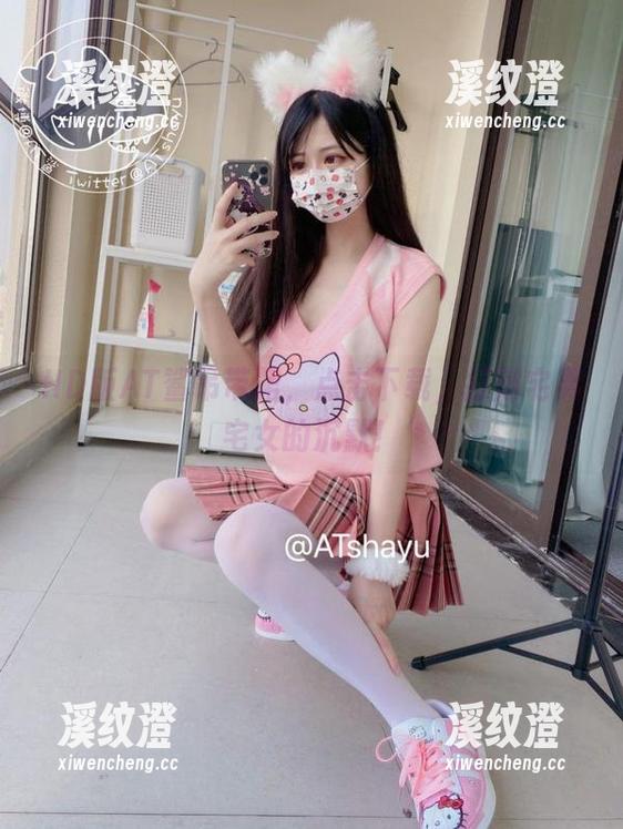 HD版AT鲨吊带裙，点击下载，打破宅男宅女的沉默！