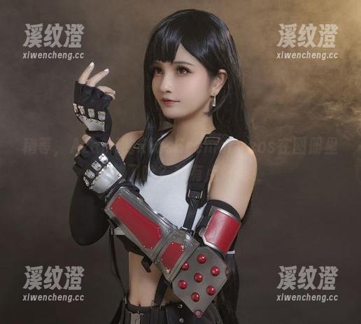 Azami 稍等,Azami的RiasGremorycos在图册里都放了啥?我有点好奇!