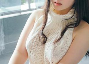 Bambi(밤비)带你逛图库，资源里藏着CREAMSODA的Tamamo+Kama，或者说是青春的味道？