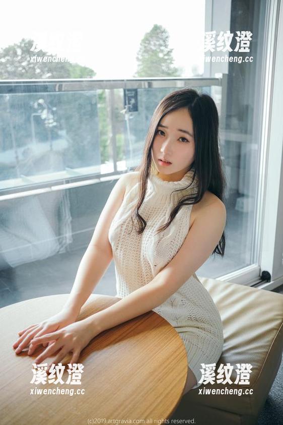 Bambi(밤비)带你逛图库，资源里藏着CREAMSODA的Tamamo+Kama，或者说是青春的味道？