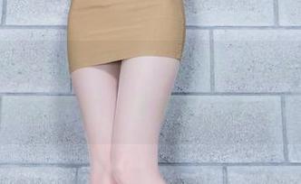 Beautyleg – Kelly的快乐泳池：解锁在线资源，畅享清凉时光！