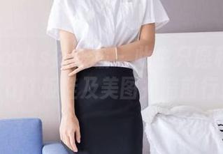 BoBoSocks袜啵啵 – 此生只愿和小甜豆、aj1板鞋及美图并肩前行！
