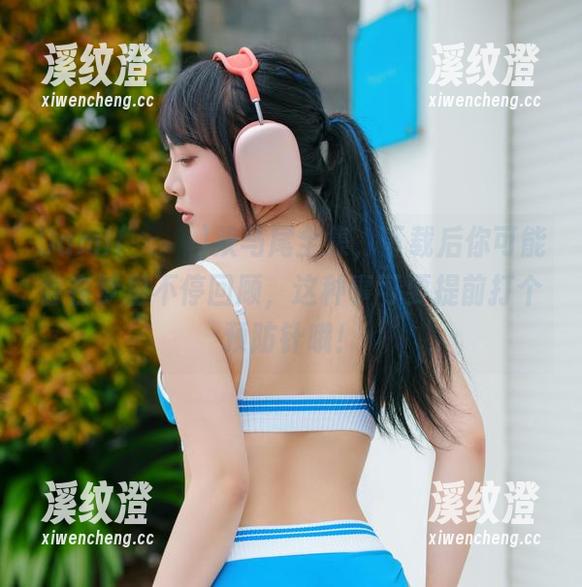 Dami(퀸다미)双马尾全集，下载后你可能会在梦里不停回顾，这种事可要提前打个预防针哦！