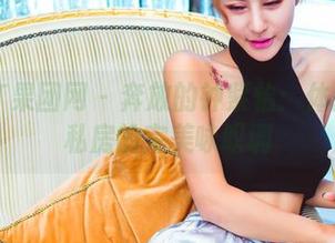 GIRLT果团网 – 奔放的钟紫怡：体操服与私房的完美咏叹调