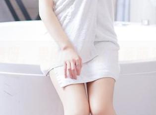 来看高清呀，果团网的治愈系萌宠分享。