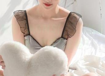 夏日的味道，从GMS(고말숙)的全套作品开始，下载你敢吗？