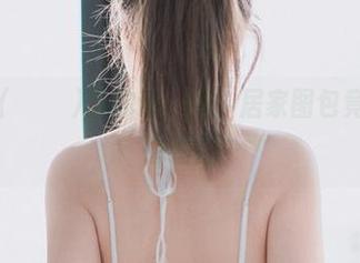 HaNari(하나리)带你遛一圈，居家图包竟然让人不想出门