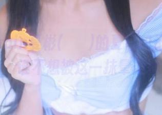 高清Habin夏彬(하빈)的夏日印记，十成想象，谁不想被这一抹晕染覆盖？