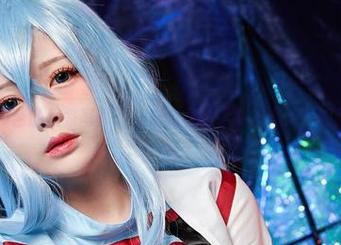 Hachi小芭的居家写真：开启免费的“在家懒人”的新体验！