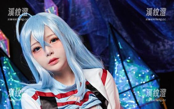 Hachi小芭的居家写真：开启免费的“在家懒人”的新体验！