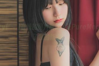 Hizzy(히지)在线的图片展览，让PureMedia成了我的新宠！