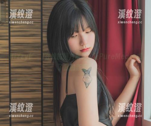 Hizzy(히지)在线的图片展览，让PureMedia成了我的新宠！