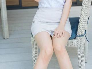 HuaYang花漾 – 走进宋KiKi的黑色精选：深邃又轻松的黑
