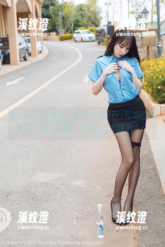 HuaYang花漾-宋kiki HuaYang花漾 - 直击!宋kiki和她的奶牛们,高清下载,幸福感2.0释放中!