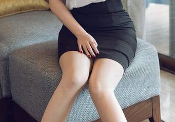 HuaYang花漾 – 第一眼不打动的赵惟依coco夏日原图，放在图包里更显韵味。