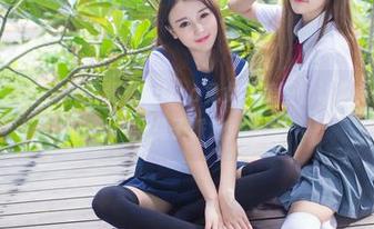 IMiss爱蜜社 – 兜豆靓Youlina兔女郎美图，让你觉得都可以开兔子派对！