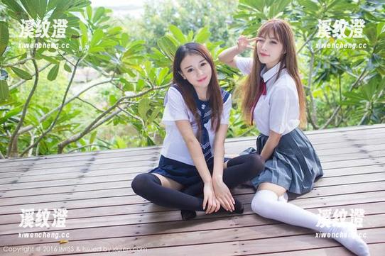 IMiss爱蜜社-兜豆靓Youlina IMiss爱蜜社 - 兜豆靓Youlina兔女郎美图,让你觉得都可以开兔子派对!