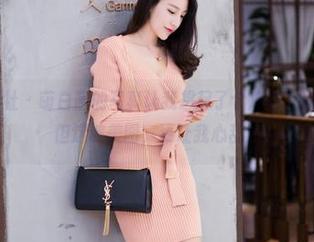 IMiss爱蜜社 – 萌白酱的写真让我想起了个广告，剧情差不多，但这波美图，更让我心乱！