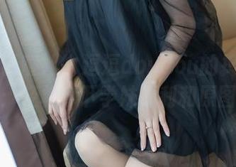 IMiss爱蜜社 – 逗逗doudou的捣蛋时刻：轻松拿下学妹福利和原图