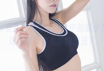 IMiss爱蜜社 – 双人作品中的酥小白，下载后可能会有新的想法？