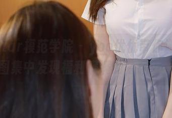 MFStar模范学院 – yoo优优带你游四川，图集中发现福利满满的隐藏宝藏！