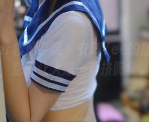 MFStar模范学院 – 安琪Yee的甜心作品，甜得让人想一直挤胸针。