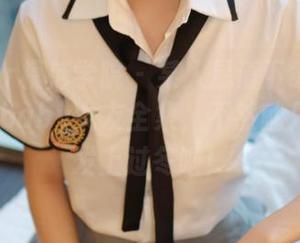 MFStar模范学院 – 某人恳请下载柳侑绮Sevenbaby女友全集，不然就只能在沙发上过冬啦！