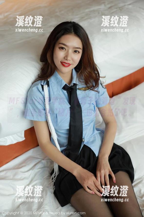 MFStar模范学院-桃香子 MFStar模范学院 - 桃香子的海边“发现”,随手都是“图片”,也太会拍了吧。