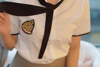 MFStar模范学院 – 艾莉Evelyn，全套长腿写真，你确定没用合成吧？