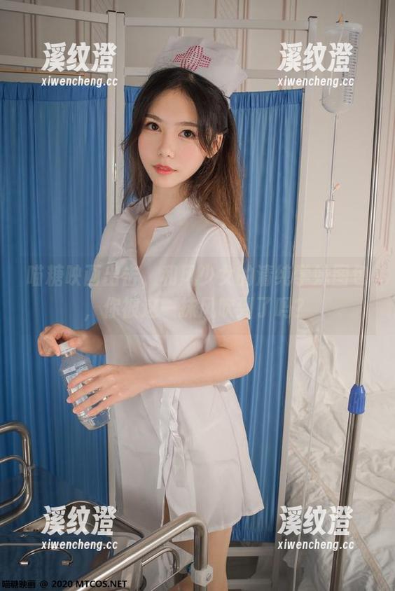MTYH喵糖映画 喵糖映画出击,和风少女的清纯学妹图包,你被这一抹风吹到了吗?