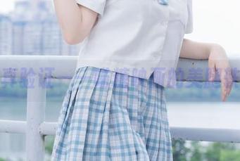 写真验证——喵糖映画的美腿轶事