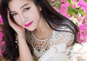 MiStar魅妍社 – 天台的微风都被Angela小热巴的美图抓住，壁纸效果绝不马虎哦！