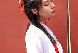 MiiTao蜜桃社 – 小魔女lily的美脚，高清画质让你一秒入迷！