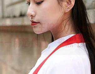 MiiTao蜜桃社 – 王婉悠Queen的厨房万花筒——精选作品，来点不一样的！