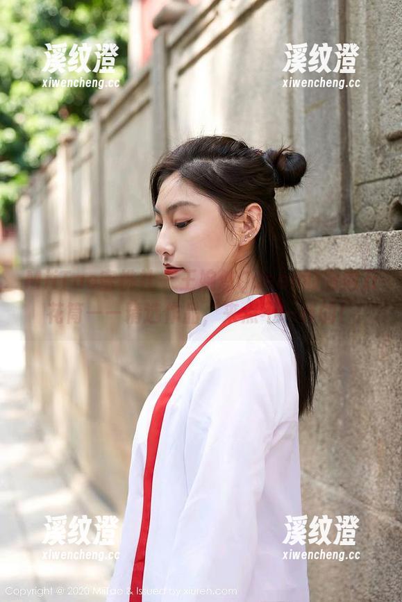 MiiTao蜜桃社-王婉悠Queen MiiTao蜜桃社 - 王婉悠Queen的厨房万花筒——精选作品,来点不一样的!