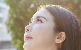 MiiTao蜜桃社 – 高清睡衣大片，陌子Mandy的美照保证让你脸红，快来下载吧！