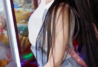 MiiTao蜜桃社 – 露西Lucy护士，工作之余美图随便下载，都是合格员工！