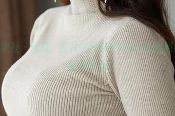 MiiTao蜜桃社 – 此刻，图片中的静香Mandy与和服形成的宁静美精选