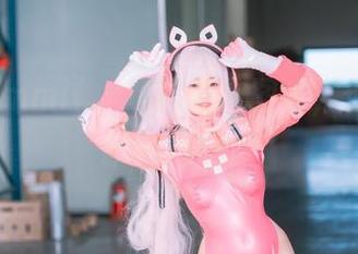全套Mimmi(밈미)的清纯图片，你会想保护还是想撩
