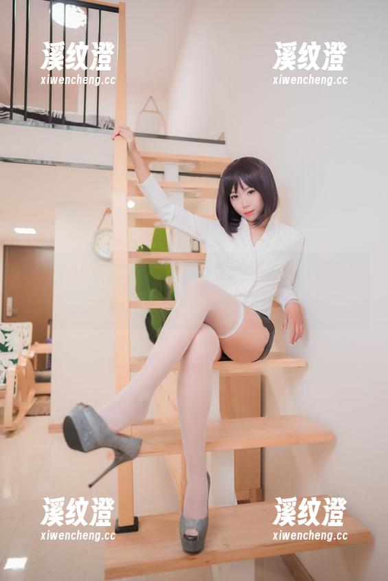 当Money冷冷遇上修女，照片更新完工，期待中的好戏上演