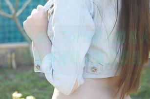 MyGirl美媛馆 – Toro羽住的私人制服秀，美图多得让人眼花缭乱