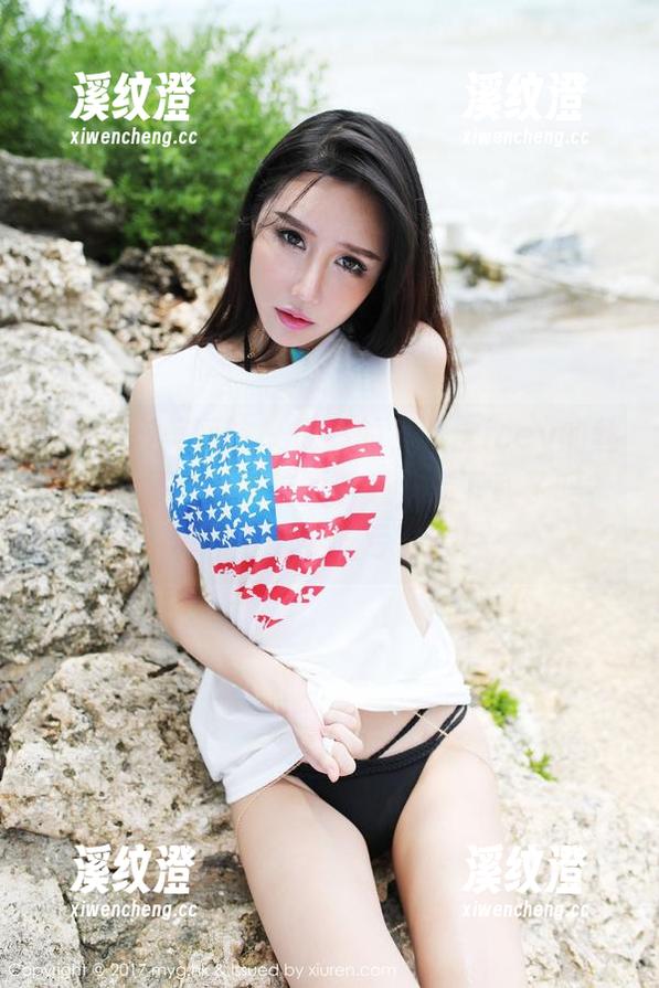 MyGirl美媛馆 - 说真的，八宝icey的丝袜作品集难以抵抗的诱惑，你下载了吗？再不下载要吃亏了哦！