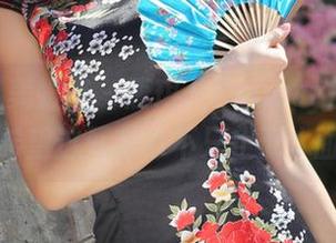 MyGirl美媛馆 – 唐琪儿Beauty的照片，希望这死库水不只止于水面